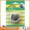 hot selling stick-on towel holding hooks/ towel sucker hook/adhesive hanging holder