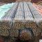 16mm 25mm prime hot rolled reinforcing steel rebar