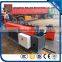 hot sale steel stud and track roll forming machine