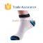 Custom 100 Pure Cotton Socks, Cotton Men Socks,Custom Dress Socks