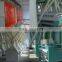 10-1000Ton wheat flour milling machines with price,wheat flour mill plant