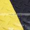 Anti Fatigue mats for factory workshop