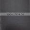 Wholesale 15mm 20mm Rubber Gym Mats for Crossfit / Fitness Center