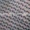  golden supplier garden net green hdpe FOR GREENHOUSE