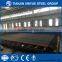API 5CT, API 5L ,Oil casing coupling tubing pipe