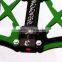 mountain bike pedal /cnc machine bearing pedal/high quality cycle pedal/bike pedal/bicycle pedal