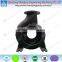 Cast Iron Part Centrifugal Pump Case