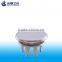 bathroom accessory basin hole cover