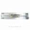 8ft Beer Pong Table Aluminum Metal