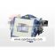 New advanced Japan lipo laser machine for sale/fast slimming lipolaser home use price/mini portable lipo laser