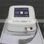 Hot sale portable rf fractional face lift machine/bipolarrf face lift machine
