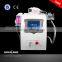 New Arrival 4 in 1 Portable Lipo Laser/Cryolipolysis/Rotating Rf Machine With Vacuum Roller