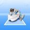 Popular Portable Fat Freezing Cryolipoly Machine/3 Interchangeable Cryo Handles