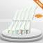 Acne Needles Beauty Product Rollers