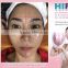 2016 Facial Care SMAS Face Lifting Wrinkle Removal Treatment Hifu Machine Face Machine For Wrinkles