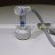 High quality Liposonix hifu body slimming machine for home use or beauty salon