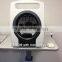 Skin Scanner Analyzer/magic Mirror/ Facial Skin Analysis/ 3d Visia Uv Skin Beauty Machine