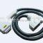vertical 810 nm laser diode for sale