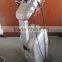 Best salon use oxygen inject skin rejuvenation machine