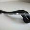 wrinkle remover cosmetic needle derma roller 540 neeldes