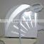 China factory hot sale beauty IPL Machine, IPL Hair Removal Machines,Hair Removal Equipment