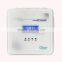 Factory price multifunctional no needle mesotherapy facial skin care machine on sale