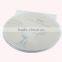 2016 newest beauty equipment mini IPL acne removal best portable ipl hair removal