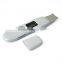 New Products Beauty Salon Skin Scrubber