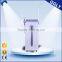 Newest Oxygen Skin Rejuvenation ,pores Removal and Tightening Skin Machine for Salon and Clinic