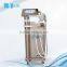 Professional hair removal ipl machine with high quality and skin soften/hair reduction/freckle removal