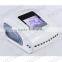 STM-8036N 10 big lipolaser + 4 small lipolaser slimming machine