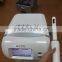 Waist Shaping 2016 Newest !! Vagina Hifu Skin Tightening Machine For The Women Skin Rejuvenation