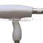 new laser for tattoo removal nd yag laser machine 1064nm 532nm from qts