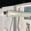 Betech instrument facial tightening skin scrubber p-03 factory price
