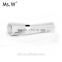 Ms.W Best Facial Massager Vibrating Ionic Facial Infusion Massager Heated Nutrition Booster for Skin Care Eyes Face Neck