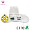 Newest electrical radio frequency and EMS 3 in 1 multifunction health and beauty products OFY-9902