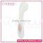 Mini Vibrating Ion Export Import Facial Beauty Care Face Massager For Wrinkle