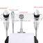 2015  express best selling products in america wrinkle remove PINXEL rf fractional Micro needle machine