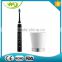 Sonic Vibrating Electric Toothbrush with IPX7 Waterproof Design