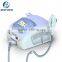 Multifunction import lamp Elight acne lightening machine with RF facial tightening function