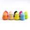 Latex Free Brushes Blender Sponge Make up Wholesale Makeup Sponge