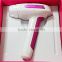 Age Spot Removal Mini IPL Home Use Laser 590-1200nm Hair Removal Machine Arms / Legs Hair Removal