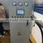 380V Multi-pump Centralised high pressure washing system