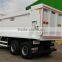 Semi Trailers for Mercedes, Ford, Renault, Volvo,Man, Scania, Renault, Daf, Toyota, Nissan, BMC, Iveco, Isuzu, Erf, Caterpillar