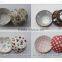 Wholesale baking cupcake liners
