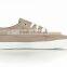 Casual Sneakers Canvas Sneakers