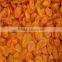 2015 HOT SALES XINJIANG DRIED APRICOT