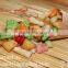Japanese Mixed Rice Crackers Snacks Foods For Christmas