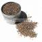 BEST BRONW CUMIN SEED / JEERA FROM INDIA