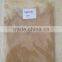 GMP Factory Supply High Quality Tongkat Ali Extract with 200:1